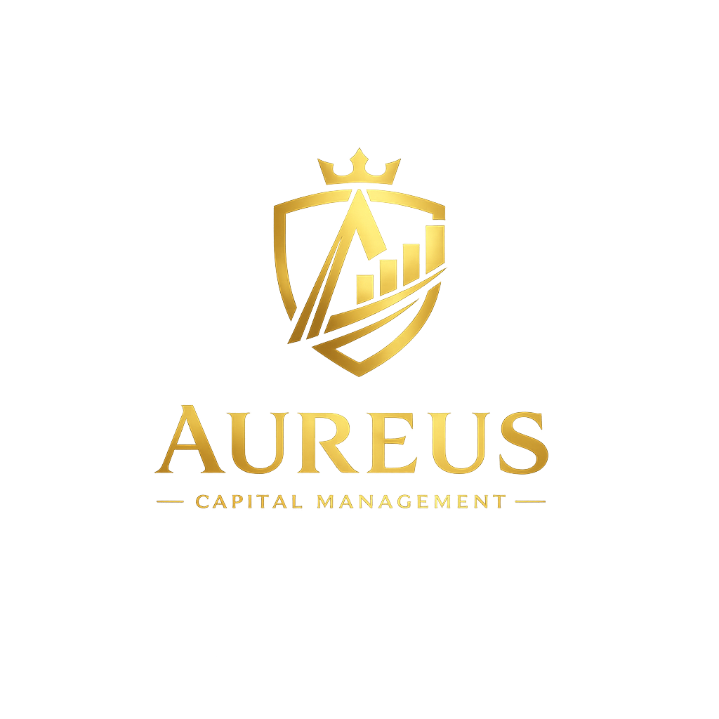 Aureus Capital Management